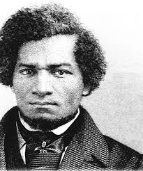 REVERE JOURNAL REVERE JOURNAL