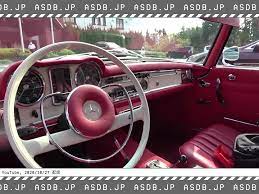 こんにちは こんばんは おはよう はじめまして ありふれていて 当たり前でないふれあいを 知りたいの 求めているから 対等の 価値ある何かを あり. æ„›è»Šdbç®¡ç†äºº On Twitter æ›´æ–° ã‚†ã‚ã¾ã‚‹ ãƒ¡ãƒ«ã‚»ãƒ‡ã‚¹ãƒ™ãƒ³ãƒ„ Slã‚¯ãƒ©ã‚¹ 230sl Https T Co Fnlg91pmm6