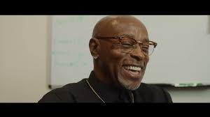 Priscilla Norman's Instagram, Twitter & Facebook