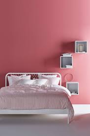 Nesttun Bettgestell Weiss Luroy Ikea Deutschland Bettgestell Ikea Kleines Schlafzimmer Haus Deko