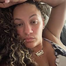 Can you name these locations in Waldorf?