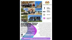 Elaun penginapan (a) warganegara malaysia; Skim Tenaga Pengajar Muda Ssawilmor