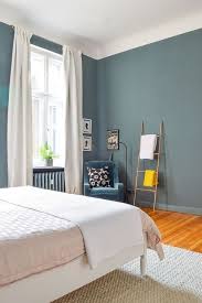 Find master bedroom furniture now at getsearchinfo.com! 99 Newest Bedroom Furniture Ideas To Get The Farmhouse Vibe Master Bedroom Makeover Bedroom Furniture Sets Small Master Bedroom