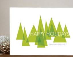 Use our mailing service to have your business holiday cards mailed for you! What Not To Do When Sending Business Holiday Cards Allbusiness Com