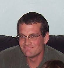 Jeff Devault's Instagram, Twitter & Facebook