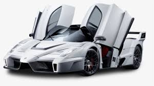 Learn how to customize desktop wallpaper on an ideapad a1 tablet. Ferrari Car Logo Png Sports Cars Wallpapers For Desktop Transparent Png Transparent Png Image Pngitem
