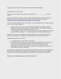 full name physical address telephone number email address date application for the position of editor. Transmittal Cover Letter Bakom