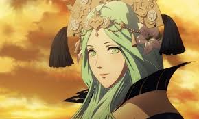 Fire Emblem Three Houses Fourth Route Guide Fire Emblem Fire Emblem Heroes Fire Emblem Games