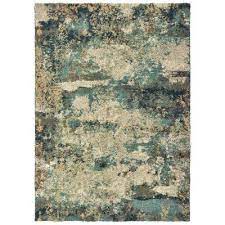 The rug i like for my dining room comes in 8x10 and 9x12. 10 X 12 Area Rugs Rugs The Home Depot