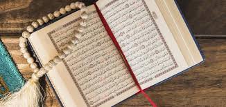 إذاعة القرآن الكريم هو برنامج مجاني يساعدك على الاستماع إلى مختلف محطات اذاعات القرآن الكريم عبر الإنترنت. Ù…Ø§ Ø§Ù„Ù…Ù‚ØµÙˆØ¯ Ø¨Ù‚ÙˆÙ„Ù‡ ØªØ¹Ø§Ù„Ù‰ Ø³Ù†Ø³Ù…Ù‡ Ø¹Ù„Ù‰ Ø§Ù„Ø®Ø±Ø·ÙˆÙ… Ù…ÙˆØ¶ÙˆØ¹