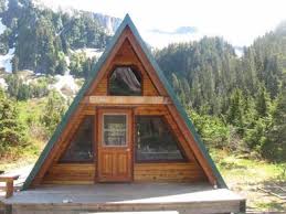 Find unique places to stay with local hosts in 191 countries. Swan Lake Cabin Petersburg Tongass National Forest Recreation Gov