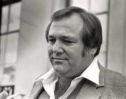 80s drug, gun saga portrayed in new Tom Cruise movie remains sore spot for  city in Arkansas