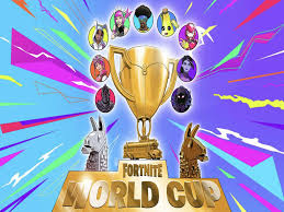 The thrill of solving trivia questions does not end here. Fortnite Quiz The Ultimate Fortnite Quiz
