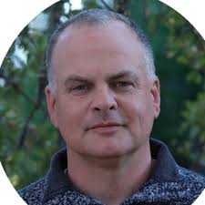 Kevin Dalby in Austin, TX, USA :: Behance