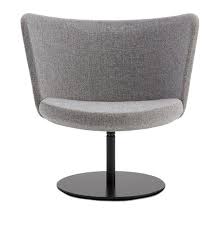 Discover Embroidery Simple Lounge Chair Haworth Healthcare Furniture Haworth Pablo Designs
