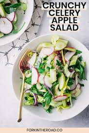 Pin On Salad Recipes