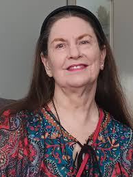 Barbara Joan Harry Obituary