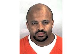 In August 2001, the Minneapolis FBI was