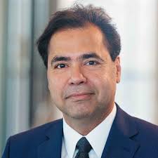 It's always great to connect with Leo Howell Vice President & Chief  Information technology @Georgia Technology of Insitute and discuss Data  Security & Cyber Security!!