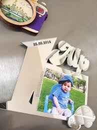 Birthday Party Ideas Dogumgunu Fikirleri Panosundaki Pin