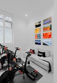 Check spelling or type a new query. Discover Must See Ideas For Your Peloton Room 2021