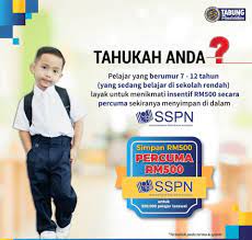 Hal ini jauh lebih buruk dari perhitungan anak tangga yang salah. 10 Pelepasan Cukai Utama 2018 Anda Perlu Tahu Jangan Terlepas Tuntut News Rojak Daily