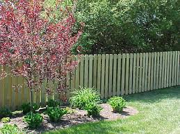See reviews for allegheny fence construction company in pittsburgh, pa at 4301 irvine street from angi members or join today to leave your own review. Wood Fencing Pittsburgh Pittsburgh Fence Co Inc