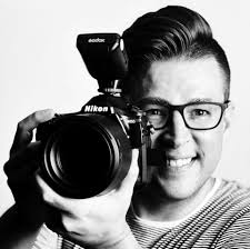 Brand Viljoen Photography