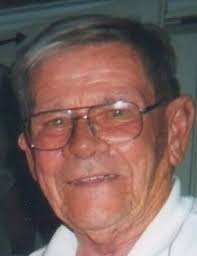 Charles KELSEY Obituary (2015)