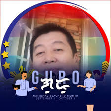 Santo padre Pio pray for my healing Amen