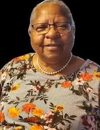 Evelyn Payne Obituary (2024)