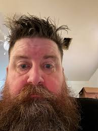 I've been having trouble getting...