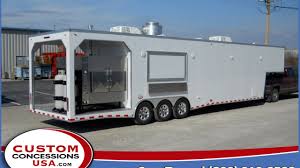 Profit margins in the food truck business are paper thin, especially for trucks with no clout. How To Get The Most Out Of Your Food Truck Grand Opening