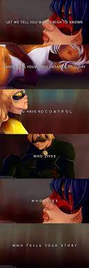 History Has Its Eyes On You By Https Www Deviantart Com Angelbellator On Deviantar Miraculous Ladybug Miraculous Ladybug Memes Miraculous Ladybug Fanfiction