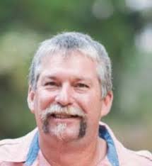 GSDCV Annual Report 2013