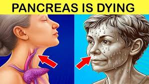 Seaton, Anthony 04 A memorable patient (1): the MRCP exam and asking what  you've forgotten