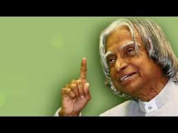 A P J Abdul Kalam Says To Join Mlm Business Online Network Marketing Kalam Quotes Inspirational Videos In Hindi Motivational Video In Hindi