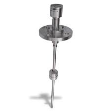 27L - Terranova Instruments Group