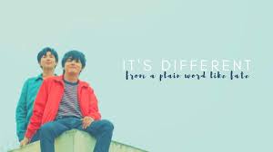User Uploaded Image Bts Euphoria V 1024x576 Wallpaper Teahub Io Desktop bts euphoria wallpaper bts laptop wallpaper bts wallpaper desktop best wallpaper hd iphone 7 wallpapers trendy wallpaper aesthetic collage purple aesthetic foto jimin bts computer love. user uploaded image bts euphoria v