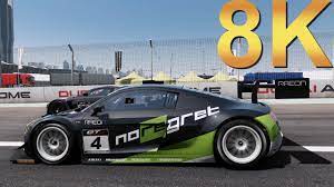 Choose from hundreds of free cars wallpapers. Project Cars 8k Ultra Settings Gameplay High Resolution Pc Gaming 4k 5k 8k And Beyond Youtube