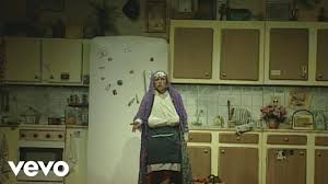 Elie Kakou Madame Sarfati La Wiso Live Au Dome De Marseille 1997 Elie Marseille Madame