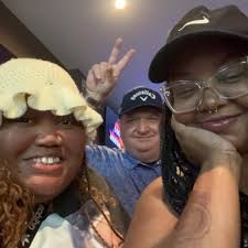 Dymond Brown (@dymondb) • Facebook, Connect with friends