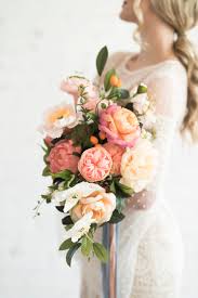 We did not find results for: Paper Flower Ideas