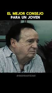 @iFokYiu's video Tweet