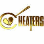 Profile Picture of Watch Cheaters Season 2, Episode 73: Sharonda Holloway | Peacock (@peacocktv.com) on Google