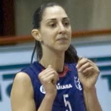 Caroline de oliveira saad gattaz, better known as carol gattaz, is a female volleyball player from brazil. Carol Gattaz Volleyball Player Alter Geburtstag Bio Fakten Familie Vermogen Grosse Mehr Allfamous Org