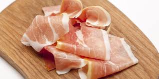 When you learn how to make prosciutto, you'll discover you have been missing out on an easy process that can. Parma Ham Recipes Great British Chefs