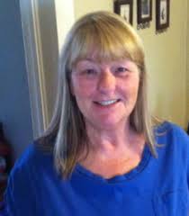 Vickey Jean Thatcher Stine (1953-2021)