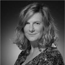 Alexia SCOTT Email & Phone Number