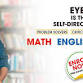 EYE LEVEL MATH OLYMPIAD 2025 - DAVAO LEG event image